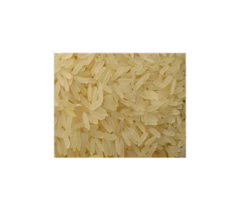 Untitled_design__39_ removebg preview 1