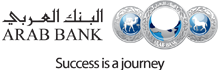 arab bank