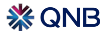 qnb