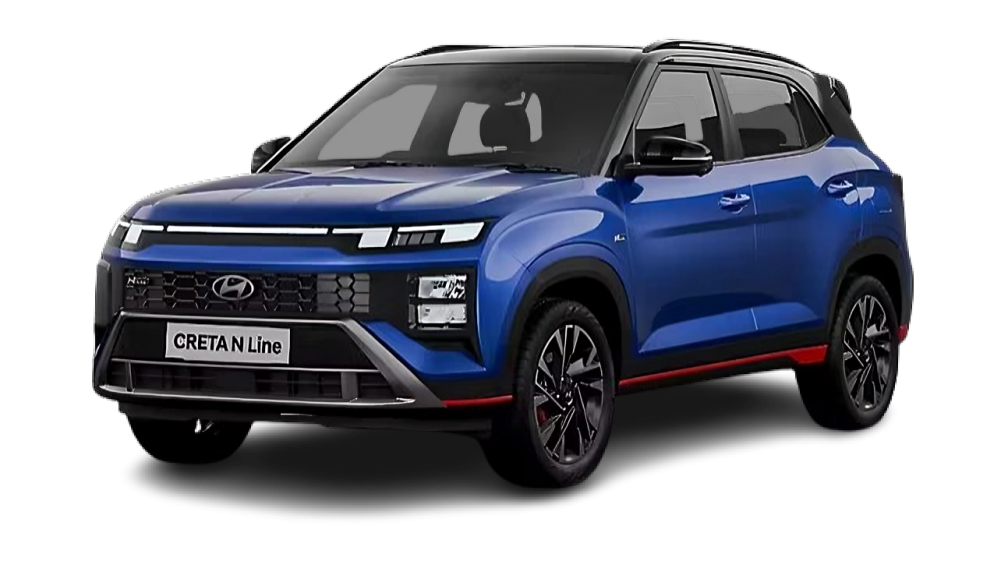 Hyundai_Creta_N_Line-removebg-preview (1)
