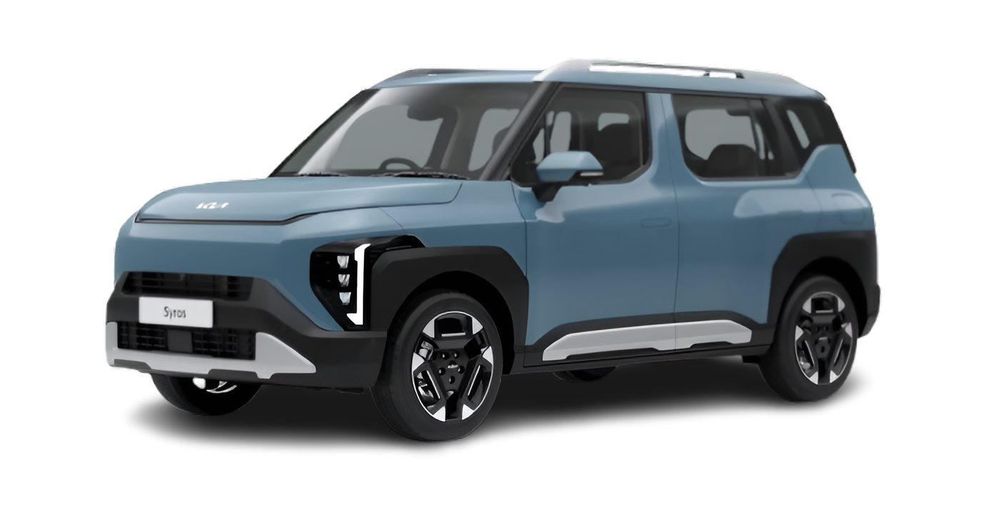 Kia_Syros-removebg-preview-Picsart-AiImageEnhancer