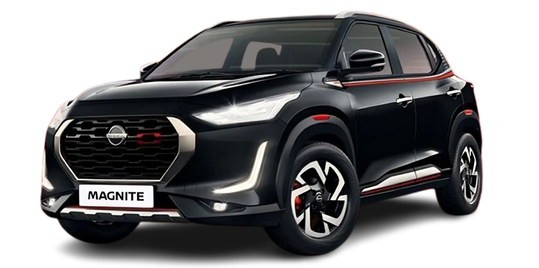 Nissan_Magnite___Acenta-removebg-preview (1)