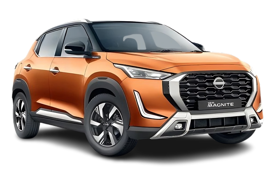 Nissan_Magnite___Tekna-removebg-preview (1)