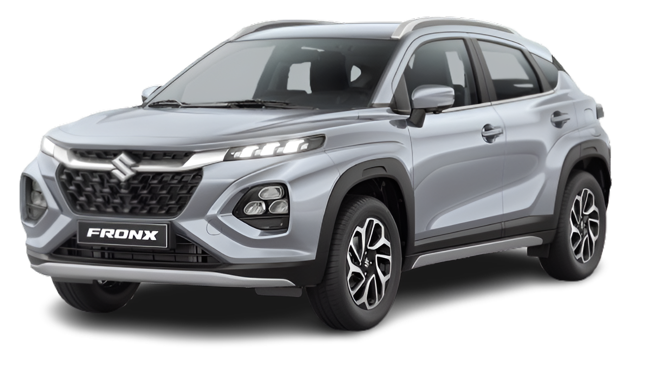 Suzuki_Fronx_-_Copy-removebg-preview-Picsart-AiImageEnhancer
