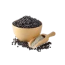 Black Pepper
