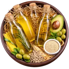 edible_oil_227x227