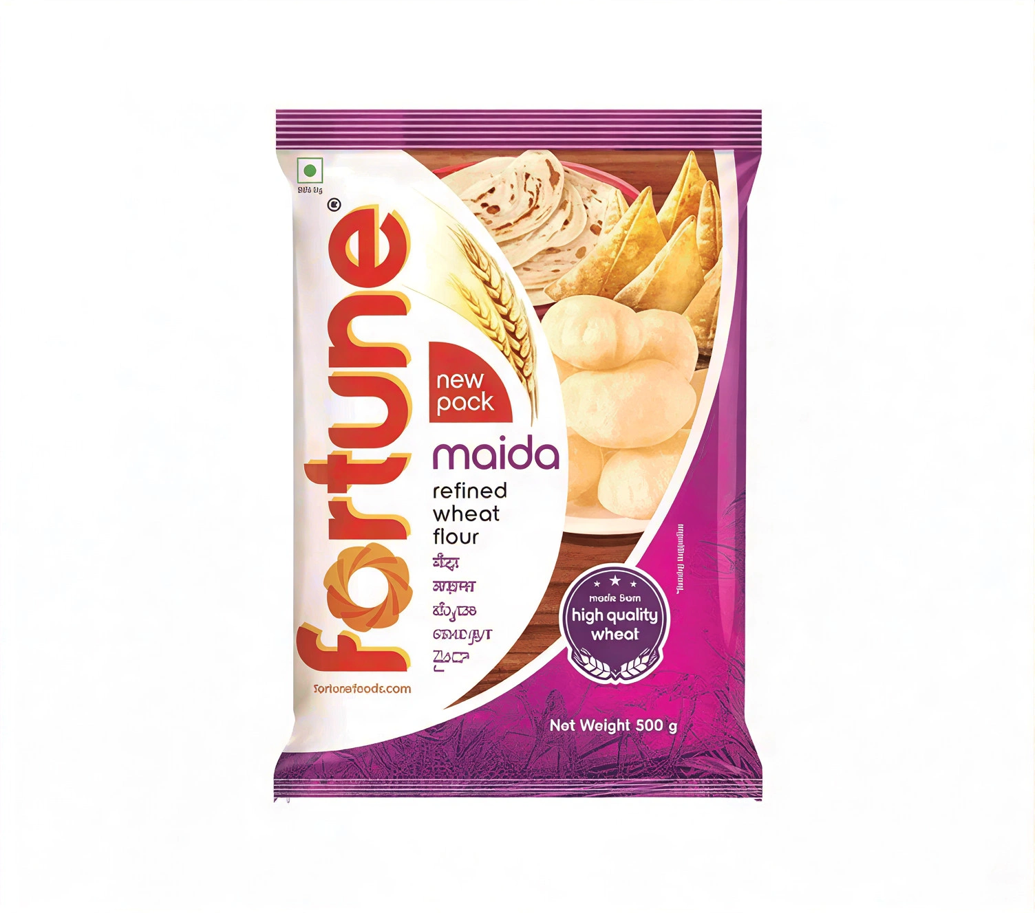 Untitled design 76_imgupscaler.ai_Beta_2K