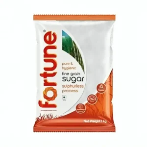 Fortune Fine Grain Sugar