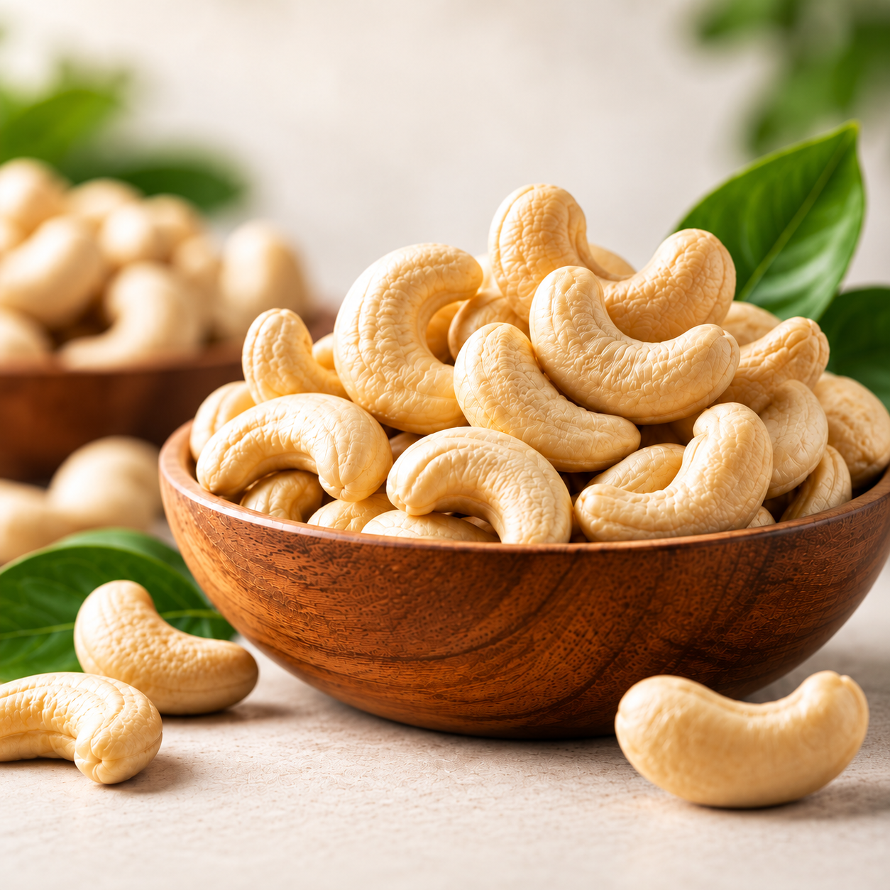 Cashew