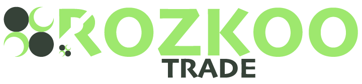 rozkoo
